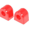 PROTHANE WRX-STI Rear Sway Bar Bushings 20mm 16-1104