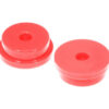 PROTHANE Automotive Bushing 16-1601