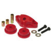 PROTHANE 6 Speed Shifter Bushing Kit 16-1603