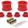 PROTHANE Subaru Steering Rack Bushing Kit 16-701