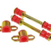 PROTHANE TOY S/B BUSH 23MM 2WD PU 89-95 18-1107