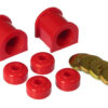 PROTHANE 90-95 4Runner Front Sway Bar Bushing Kit 24mm 18-1109