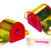 PROTHANE Automotive Bushing 19-1145