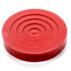 PROTHANE Jack Pad 5in Diameter 19-1405