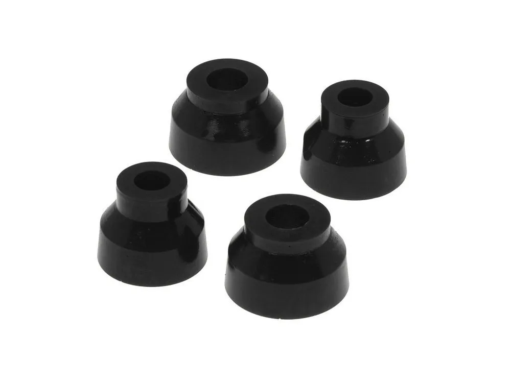PROTHANE Ball Joint Boots Various GM Cars 19-1715-BL