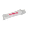 PROTHANE Super Grease Pack Each 19-1750-001