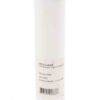 PROTHANE Super Grease 14oz Tube 19-1751