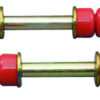 PROTHANE Sway Bar End Links 3.5in Length 19-406