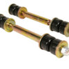 PROTHANE End Link Set 5 Mount Length 19-416-BL