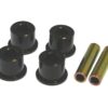 PROTHANE Universal Bushing Kit 1.5in OD x 3in L x 1/2in 19-607-BL