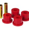 PROTHANE Automotive Bushing 19-609
