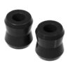 PROTHANE Shock Bushing 11/16 ID Hourglass 19-905-BL