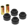 PROTHANE Shock Mount Bushing 1/2in ID 19-919-BL