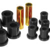 PROTHANE Chrys/Dodge Spring Bush SS SPG B&E 4-1002-BL