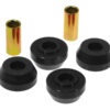PROTHANE Chrysler B&E Body Front Strut Rod Bushing 4-1207-BL