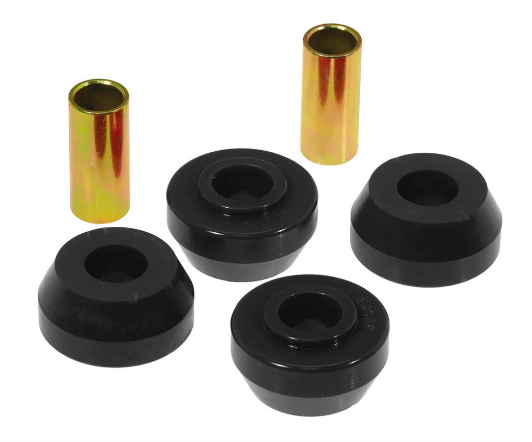 PROTHANE Chrysler B&E Body Front Strut Rod Bushing 4-1207-BL