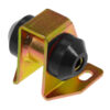 PROTHANE Dodge Transmission Mount 4-1603-BL