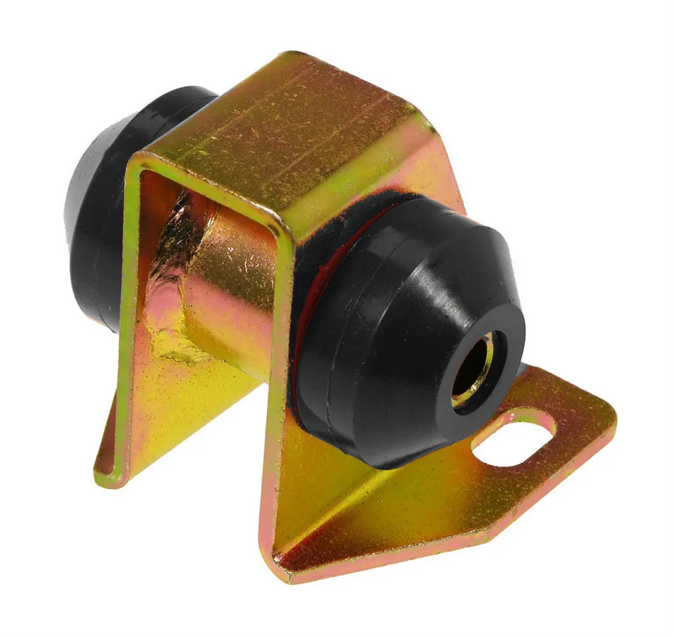 PROTHANE Dodge Transmission Mount 4-1603-BL
