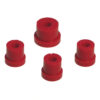 PROTHANE 95-06 Neon Shifter Bushings -107654