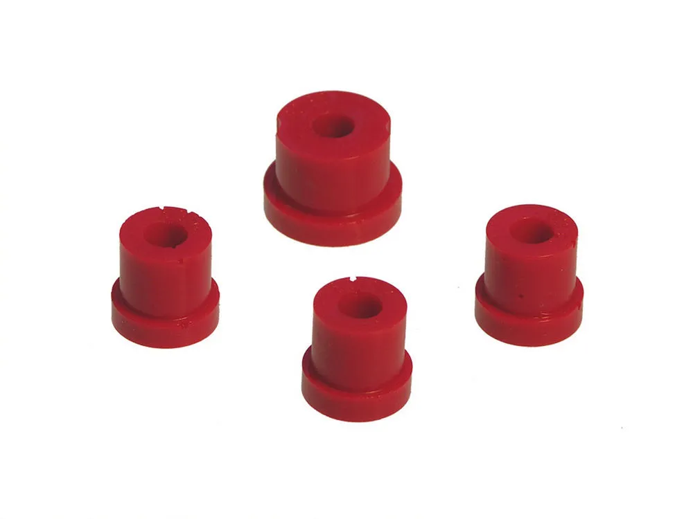 PROTHANE 95-06 Neon Shifter Bushings -107654