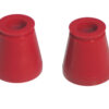 PROTHANE Automotive Bushing -72591
