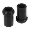PROTHANE 62-76 Chrysler Front Control Arm Bushing Kit 4-205-BL