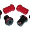 PROTHANE 62-76 Chrysler A Body Frt Control Arm Bushings 4-215-BL