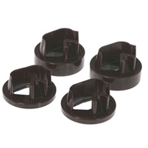 PROTHANE Motor Mount Inserts 94-02 Dodge Cummings 4-507-BL