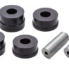 PROTHANE 94-02 Dodge Ram 3.9/5.2/ 5.9L Motor Mount Bushing 4-510-BL
