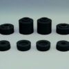 PROTHANE FD Body Mout F100/350 2/4WD 80-96 6-108-BL