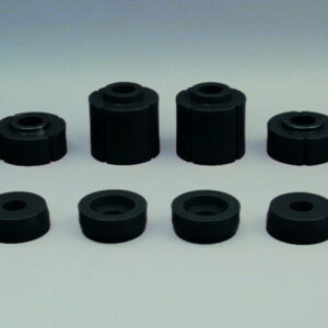 Wheel Front Aftermarket Shop