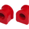 PROTHANE 79-04 Mustang Front Sway Bar Bushings 27mm -279258