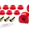 PROTHANE 97-03 Expedition Rear Sway Bar Bushings 22mm -276336