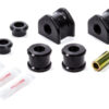 PROTHANE 05- Mustang Rear Sway Bar Bushing Kit 6-1162-BL