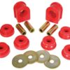 PROTHANE 99-04 Ford F250 Front Sway Bar Bushings 32mm -267935