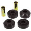 PROTHANE 67-73 Mustang Strut Rod Bushings 6-1205-BL