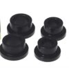 PROTHANE 66-79 Ford F100 Radius Arm Bushings 4WD 6-1208BL