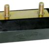 PROTHANE Ford Trans Mount 65-73 Mustang 6-1605-BL