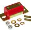 PROTHANE 79-98 Ford Mustang Trans Mount -106497