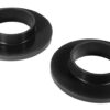 PROTHANE 64-73 Mustang Front Coil Spring Isolator 6-1704-BL