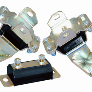 Wheel Front Aftermarket Shop