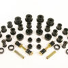 PROTHANE Automotive Bushing 6-2004-BL
