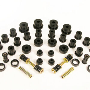 Wheel Front Aftermarket Shop