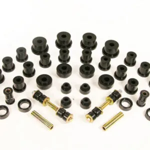 Wheel Front Aftermarket Shop