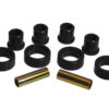 PROTHANE 64-66 Mustang Lower Control Arm Bushing 6-201-BL