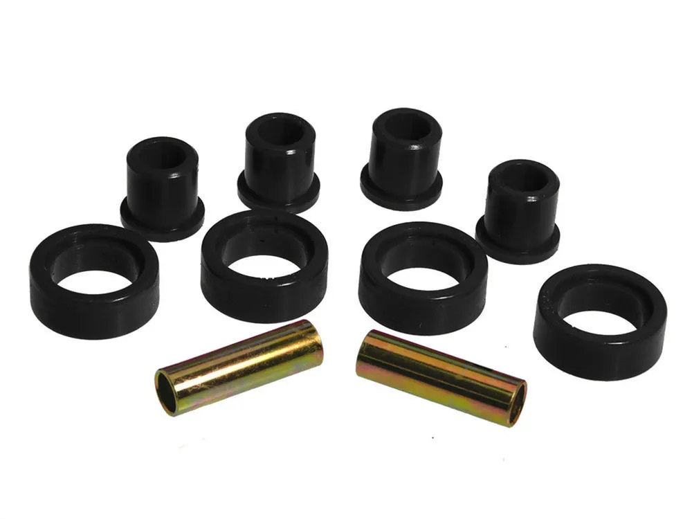 PROTHANE 64-66 Mustang Lower Control Arm Bushing 6-201-BL
