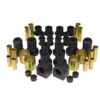 PROTHANE Bushings Total Vehicle Kit 04-06 Ford F150 6-2038-BL