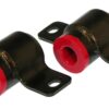 PROTHANE 05-13 Mustang Front Control Arm Bushings 6-220