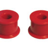PROTHANE 00-06 Ford Focus Rear Trailing Arm Bushings 6-308