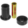 PROTHANE 05-10 Mustang Differntl Bushing Kit 6-315-BL